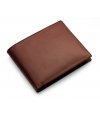 \"Pierre Carrel\" wallet in deluxe gift box