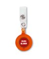 Badge holder Badge holder