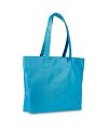 Beach bag