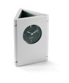 Piego foldable clock & frame