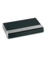 Business card holder