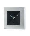 Square wall clock Square wall clock