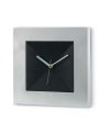 Square wall clock