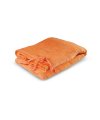 Beach towel with bag Beach towel with bag