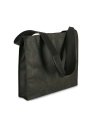 Non-woven shopping bag