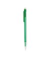 Classic mechanical pencil Classic mechanical pencil
