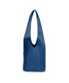 Non-woven shoulder bag