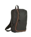 Ruck sack w/compartments