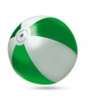 Inflatable beach ball Inflatable beach ball