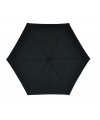Aluminium mini pocket umbrella …
