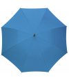 Automatic stick umbrella "Rumba…