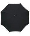 Automatic stick umbrella "Rumba…