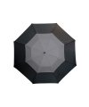 Fibreglass golf umbrella "Monsu…