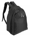 Rucksack "Flow" with water resi…