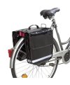 Bicycle bag "Dynamic" with heav…