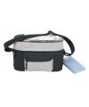 Cooler bag for handlebar "Bike"…