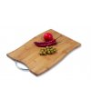cutting board "Bamboo-Grip"" cutting board "Bamboo-Grip""
