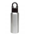 Drinking bottle „Hook" out of a… Drinking bottle „Hook" out of a…