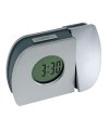 Projection alarm clock "Midnigh…