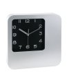 Wall clock "Quarter" with Quart… Wall clock "Quarter" with Quart…