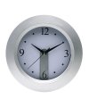 Wall clock "Merkur" with a remo… Wall clock "Merkur" with a remo…