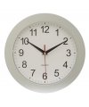 Wall clock "Easy time": with an… Wall clock "Easy time": with an…