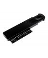 Clothes brush \"Brush away\" for …