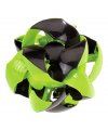 Magic ball "Chameleon" with 2 c…