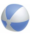 Inflatable beach ball "Atlantic…