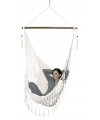Hanging chair "Hang out" (beari…