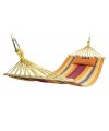 Hammock "Midsummer" with pillow…