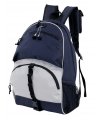 Rucksack "Instyle" multifunctio…