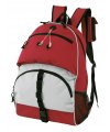 Rucksack "Instyle" multifunctio…