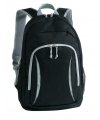 Rucksack "Africa"