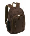 Rucksack "Africa"