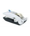 3in1 stapler \"Desk Companion\" w…