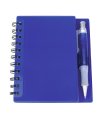 Notebook "Statement" DIN A6 wit… Notebook "Statement" DIN A6 wit…