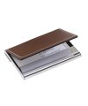 Business card holder "Superb" w…