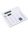 Mini desktop calculator "Corner…