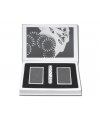 playing cards