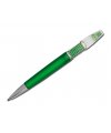 ball pen ball pen