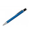 ball pen ball pen