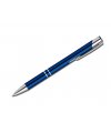 ball pen ball pen