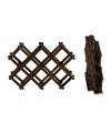 wine rack wine rack