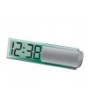 table clock table clock