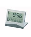 travel clock travel clock