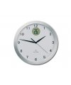 radio controlled wall clock radio controlled wall clock