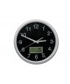 wall clock wall clock