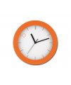 wall clock wall clock
