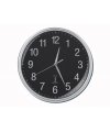 radio controlled wall clock radio controlled wall clock